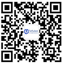常州朗爵機(jī)械設(shè)備有限公司
